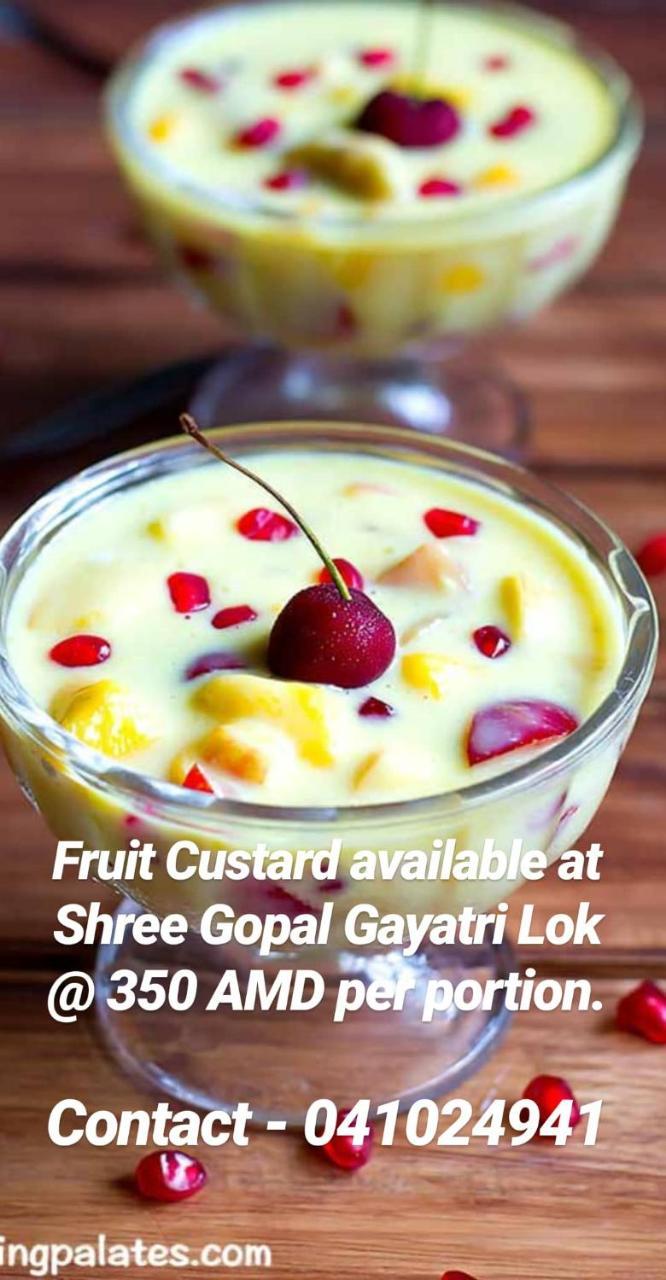 فندق Shree Gopal Gayatri Lok يريفان المظهر الخارجي الصورة